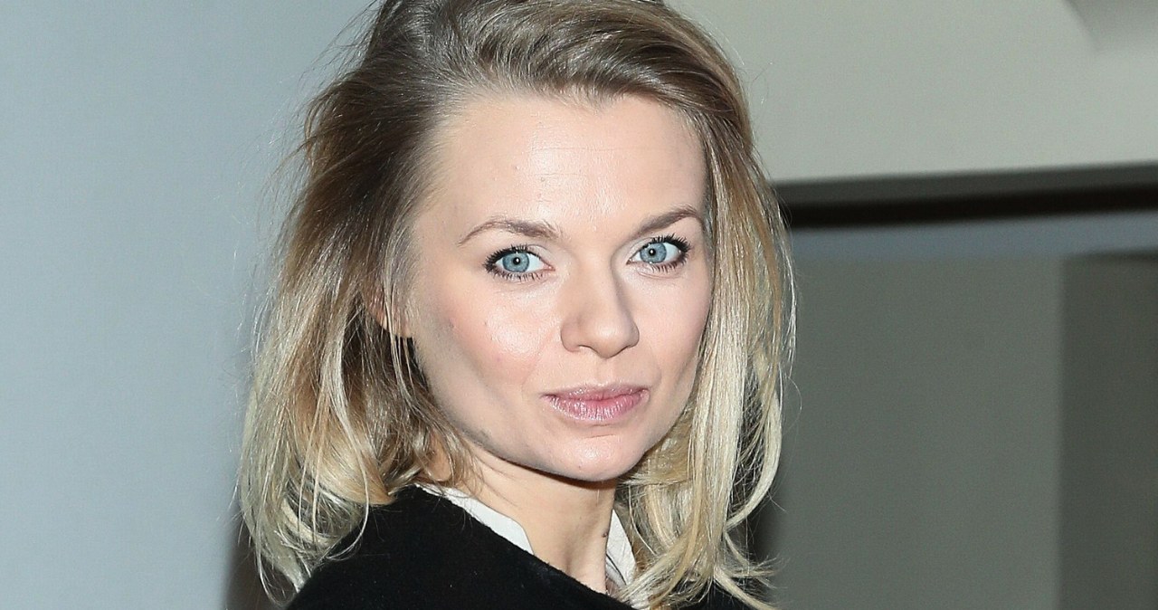 Najpierw plotki o rozstaniu, a teraz takie wyznanie. „Jestem szczęściarą”