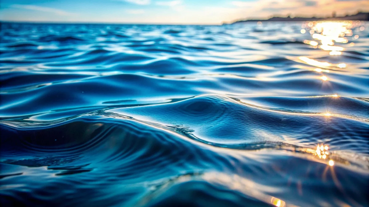 Lekarze marynarki wojennej Portugalii uratowali Polaka, który zasłabł na statku handlowym Polskiej Żeglugi Morskiej na Oceanie Atlantyckim - przekazała portugalska armia. Mężczyzna "potrzebował pilnej pomocy medycznej".