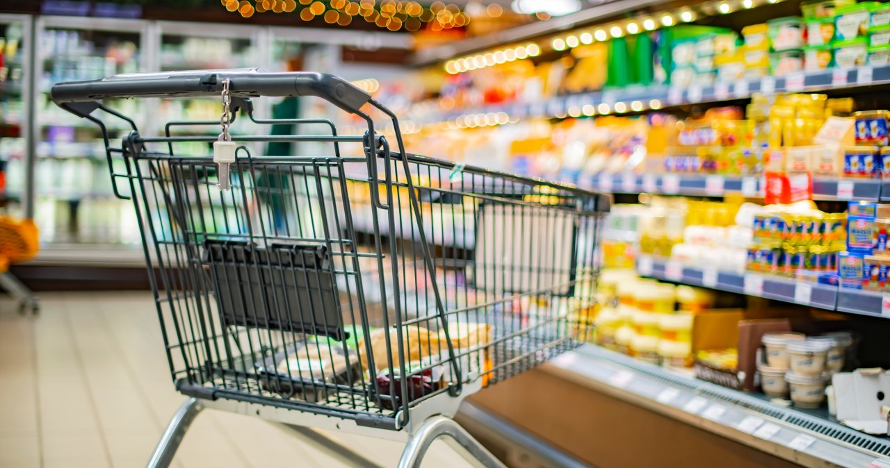 GIS ostrzega przed majówką. W liściach wykryta salmonella