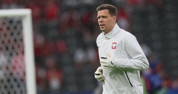 Prawdopodobnie w środę Wojciech Szczęsny podpisze kontrakt z FC Barcelona - dowiedziała się Polska Agencja Prasowa ze źródeł zbliżonych do klubu ze stolicy Katalonii. Tego samego dnia bramkarz ma zostać zaprezentowany.