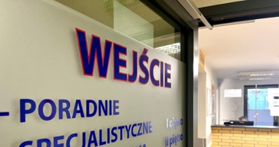 Jeden numer telefonu dla niemal wszystkich poradni. Od października pacjenci Szpitala Wojewódzkiego w Szczecinie mają do dyspozycji Centralną Rejestrację Telefoniczną. Dzwoniąc tam mogą zarejestrować się na wizytę w poradni specjalistycznej.