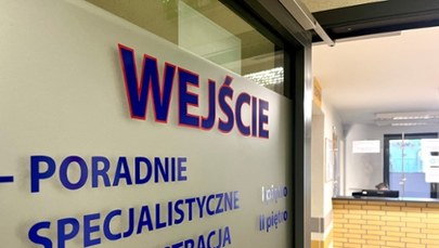 W Szpitalu Wojewódzkim w Szczecinie rusza Centralna Rejestracja Telefoniczna