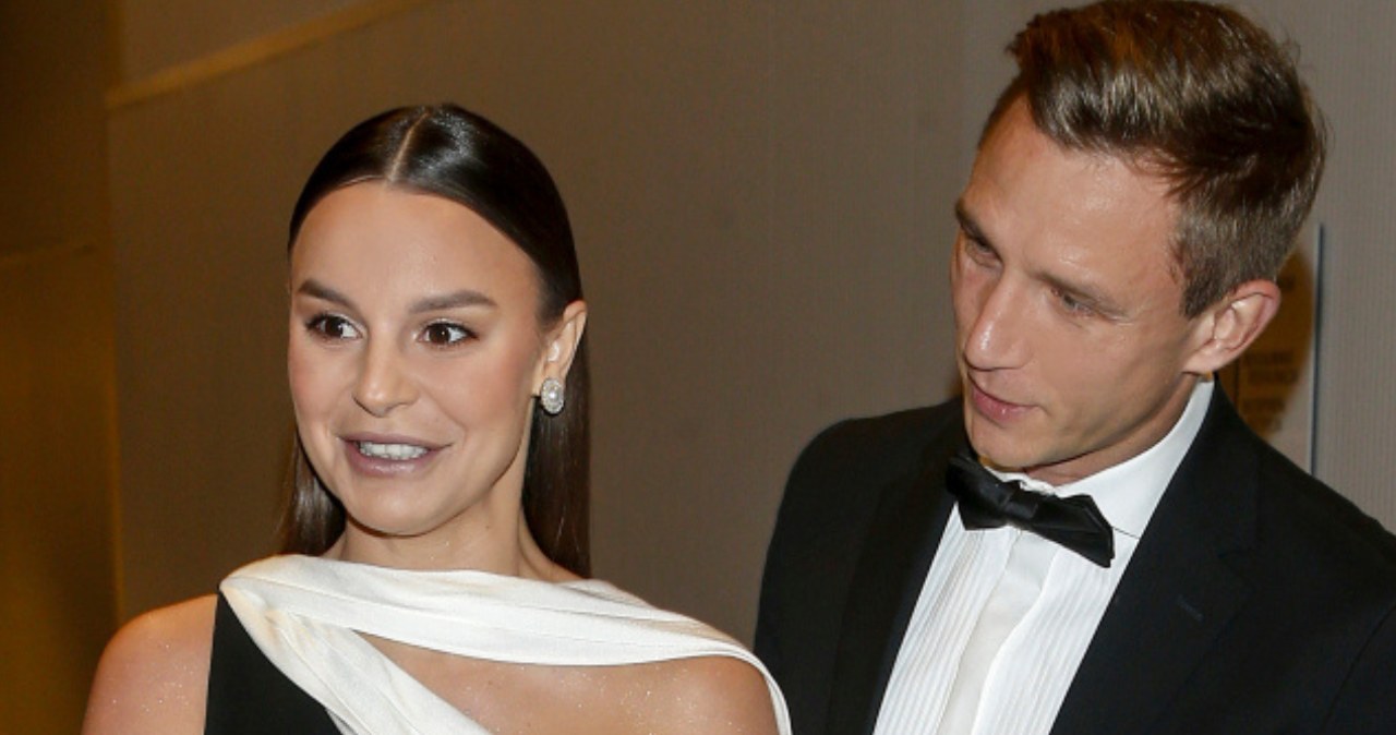 Żona Rzeźniczaka uratowała mu życie. Prawda w końcu wyszła na jaw