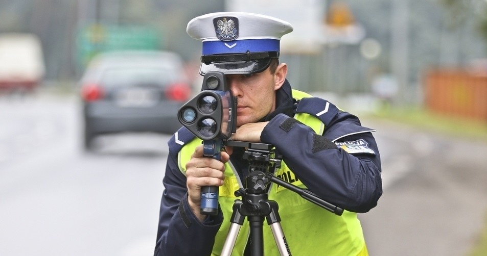 tylko, nowe, odcinkowe, pomiary, prędkości, fotoradary, kamery, systemu, light, nowych, ręcznych, mierników, pomóc, walce, pirat Nowe radary policji. Zmierzą prędkość, zrobią zdjęcia, zasypią mandatami