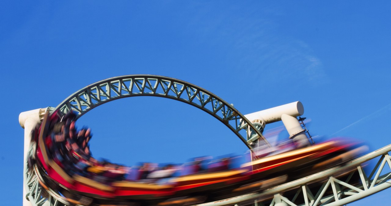 Hossoland opóźniony. Znamy ceny, atrakcje i urodzinową promocję