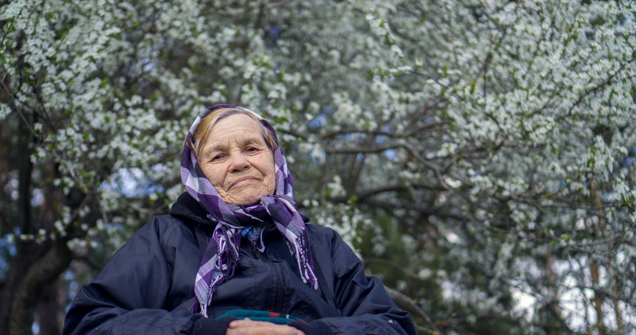 Policzyliśmy. Tyle wynosi średnia emerytura w Polsce