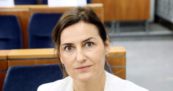 Anna Adamska-Gallant została wybrana na sędzię Europejskiego Trybunału Praw Człowieka (ETPCz) w Strasburgu. Była jedną z trojga kandydatów zgłoszonych przez Ministerstwo Spraw Zagranicznych.