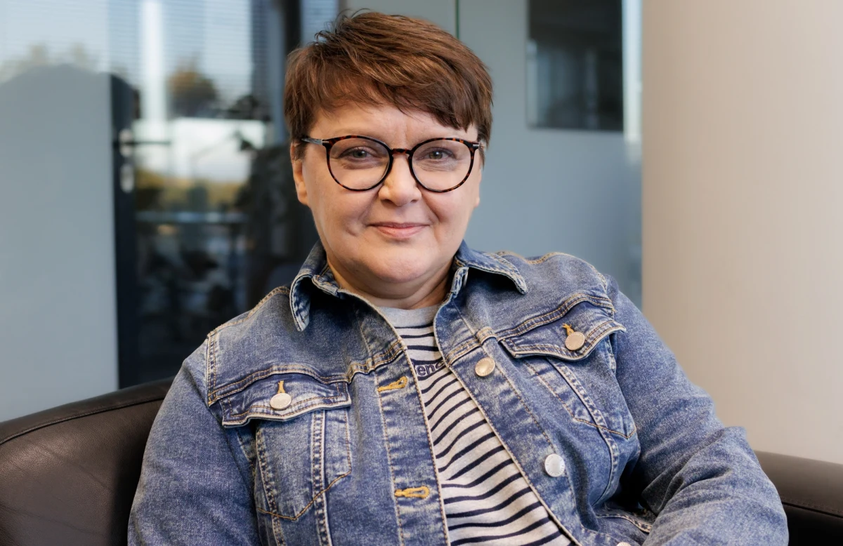 "Nikt nie chce wielkiej wojny, tym bardziej takiej, która rozlałaby się poza Bliski Wschód. Nie chce tego Iran, Izrael chce zwyciężyć, osłabić Iran, pokonać Hezbollah i wyeliminować Hamas" - mówiła w Popołudniowej rozmowie w RMF FM Agnieszka Bryc, ekspertka polityki międzynarodowej.