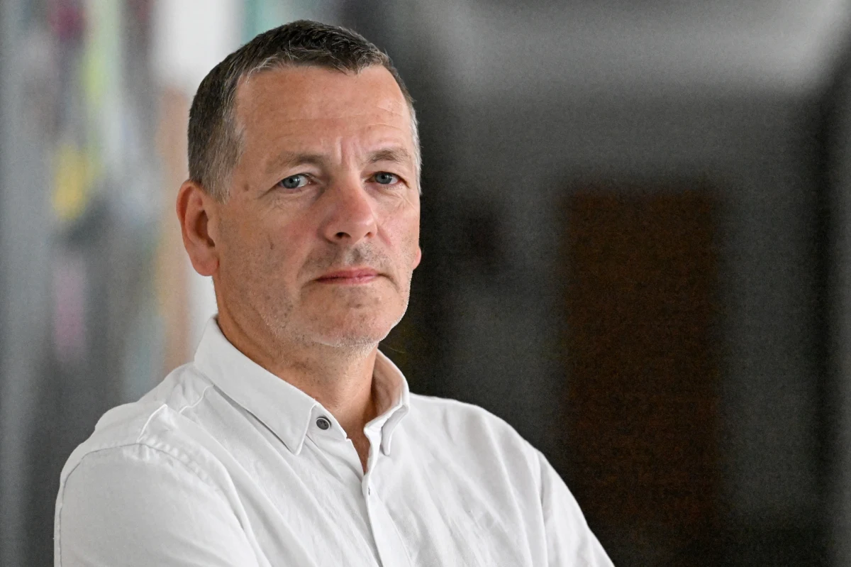 "Oczywiście, że Hezbollahu nie da się tak pokonać. Jak można zniszczyć Hezbollah uderzeniami rakietowymi, nalotami, czy nawet ograniczoną inwazją na południowy Liban? To zupełnie nierealne"-  tak o ostatnich działaniach Izraela mówił w Rozmowie o 7:00 w Radiu RMF24 prof. Maciej Milczanowski, ekspert ds. bezpieczeństwa. W poniedziałek wieczorem Izrael rozpoczął operację lądową w Libanie. Wczoraj wieczorem natomiast Iran, w odpowiedzi na wcześniejsze działania Izraela, wystrzelił ponad 180 rakiet na Izrael.