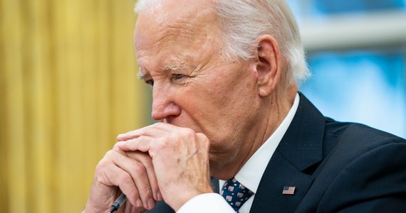 Przed końcem kadencji Joe Biden może poprzeć ukraińską kandydaturę do NATO - twierdzi brytyjski "Financial Times", powołując się na źródła w amerykańskiej dyplomacji. Administracja Stanów Zjednoczonych rozważa opcję zbliżoną koncepcyjnie do tej, którą zastosowano wobec Niemiec Zachodnich w roku 1955. Co taka deklaracja prezydenta USA oznaczałaby w praktyce? Miły gest symboliczny, bo jest jasne, że to europejska część Sojuszu musiałaby zgodzić się na wzięcie odpowiedzialności za Ukrainę.