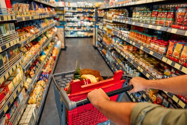 Zwrot akcji w sprawie saszetek z alkoholem. Producent ogłasza