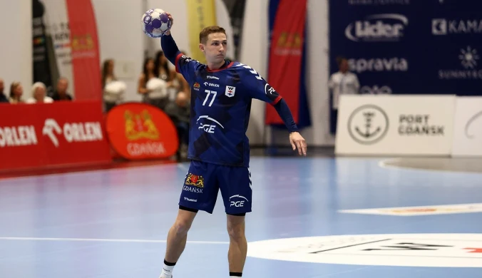 W Piotrkowie i w Legionowie czekają na pierwsze zwycięstwo. Uda się w szóstej serii? 