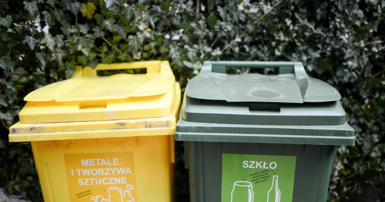 Opłaty za śmieci ponownie w górę. Niektórzy zapłacą 2 tys. zł rocznie