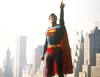 Zobacz trailer: Super/Man: Historia Christophera Reeve'a