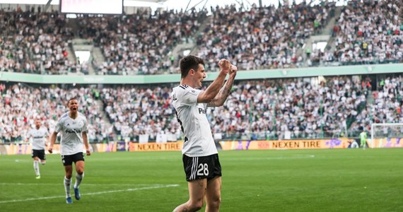 "Cieszy fakt, że nasze zespoły zaczęły regularnie grać w pucharach europejskich. Naszym celem długofalowym jest 15. miejsce w rankingu UEFA, które umożliwiałoby posiadanie już pięciu zespołów w pucharach" - mówi prezes Ekstraklasy S.A. Marcin Animucki w rozmowie z Cezarym Dziwiszkiem z redakcji sportowej RMF FM. Właśnie grę w europejskich rozgrywkach wskazuje jako jeden z głównych czynników wzrostu przychodów polskich klubów, a co za tym idzie całej ligi. A tak się składa, że wzrost w ubiegłym sezonie był rekordowy.