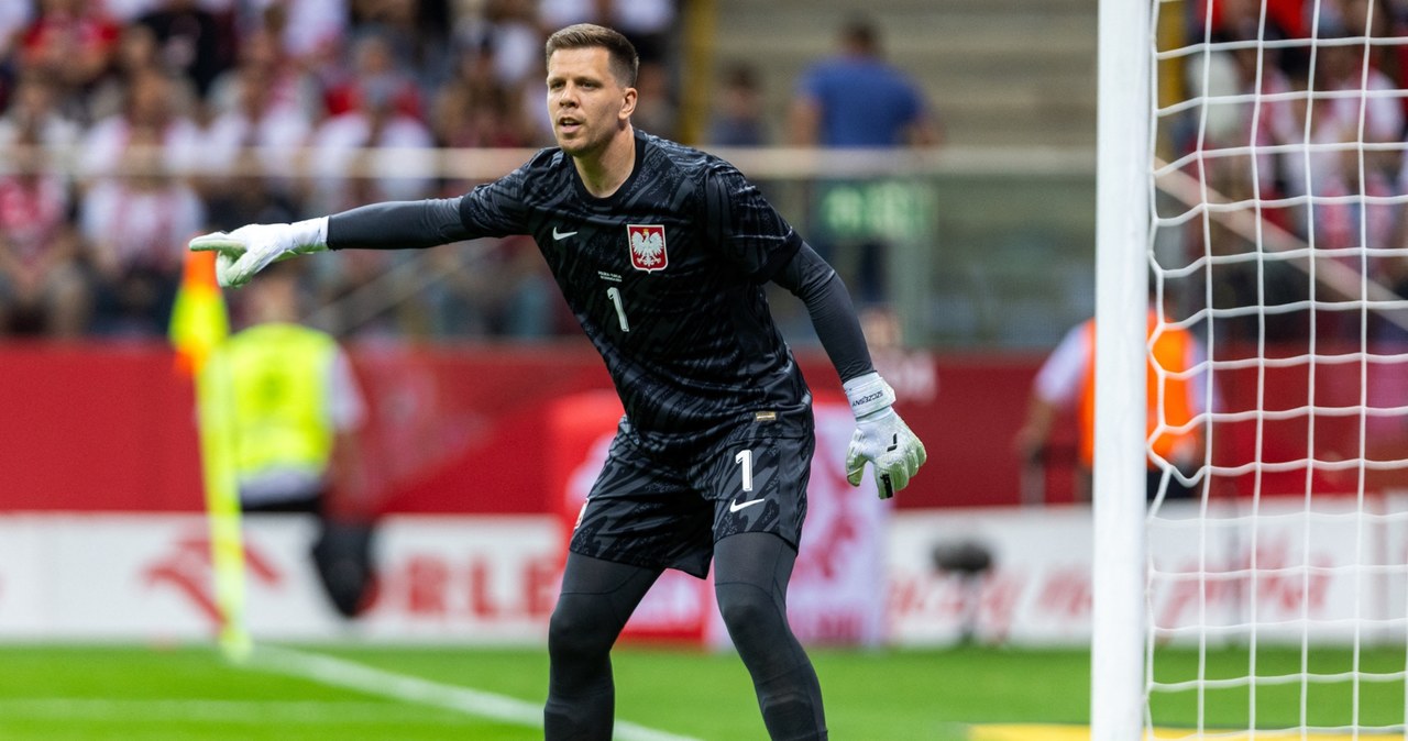 Wojciech, Szczęsny, jednym, głównych, bohaterów, rynku, transferowym, ostatnich, tygodniach, Polak, planował, zakończyć, karierę Wojciech Szczęsny wrócił do gry EA Sports FC. Wiemy, jak go oceniono