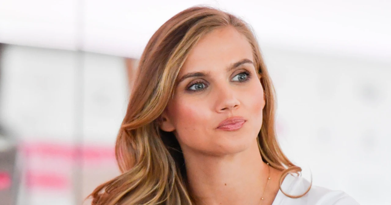 Ciąg dalszy zamieszania wokół Kaczorowskiej. Wiadomo, co myślą ludzie