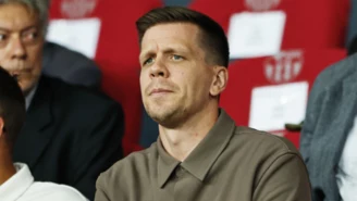 To już oficjalne. Wojciech Szczęsny tego nie uniknie. Klamka zapadła