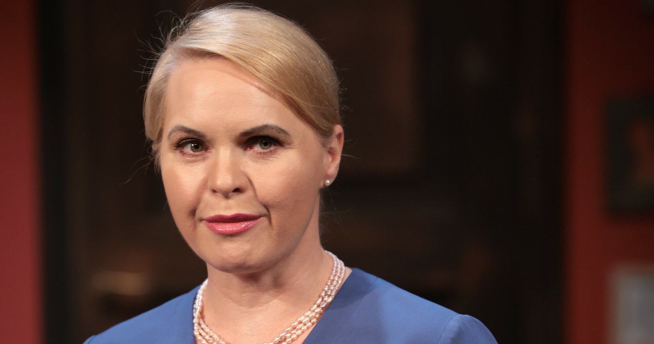 Diagnoza zmieniła jej życie. Gwiazda "Przyjaciółek" pozbyła się nadprogramowych kilogramów