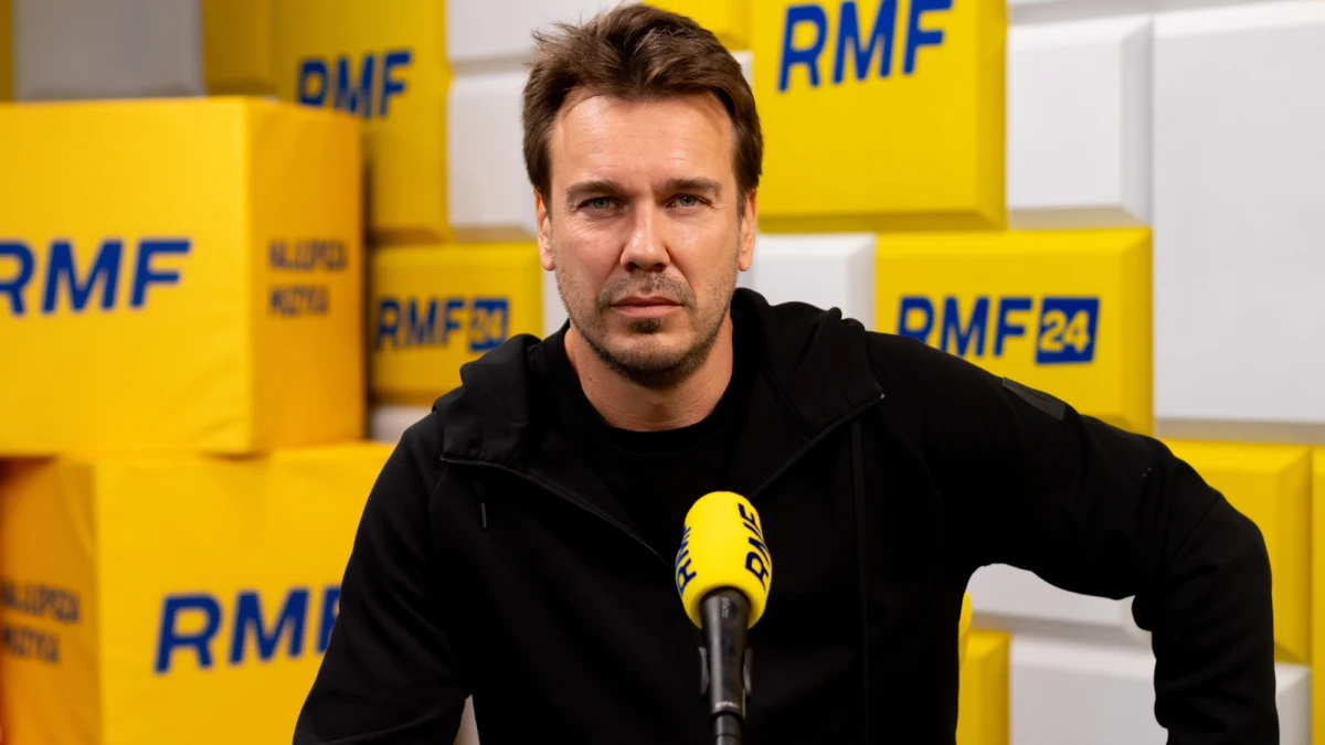 "Upadek putinowskiego reżimu jest nieunikniony. To kwestia demograficzna" - powiedział Tomaszowi Terlikowskiemu w Radiu RMF24 Michaił Zygar, rosyjski dziennikarz i autor książki "Wojna i kara. Putin, Zełenski i geneza rosyjskiej inwazji na Ukrainę". Jak sam przyznaje, o ile on do Rosji już nie wróci, jego kraj ma dużą szansę na zmianę. Zła wiadomość to ta, że nie nastąpi to prędko.