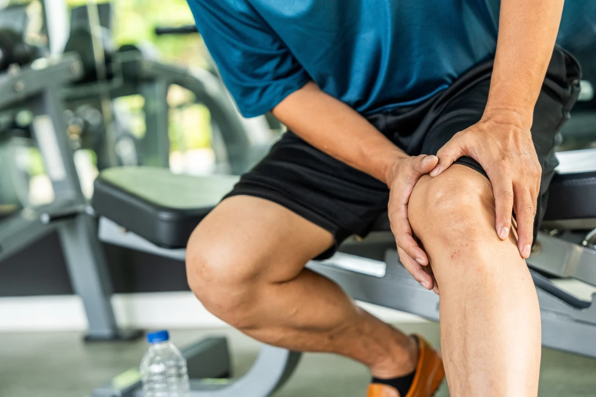 Zgłaszali obrażenia, które rzekomo powstały w wyniku nieszczęśliwych wypadków. W ten sposób sprawcy wyłudzili ponad 6,5 mln zł. Policjanci zakończyli śledztwo w sprawie wyłudzeń odszkodowań z towarzystw ubezpieczeniowych.