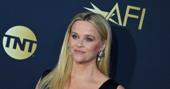 Reese Witherspoon - aktorka znana m.in. z "Legalnej blondynki", "Spaceru po linie" i "Wielkich kłamstewek" - debiutuje w nowej roli. Zdradziła, że wspólnie z Harlanem Cobenem pracuje nad thrillerem, który zostanie wydany jesienią przyszłego roku. 