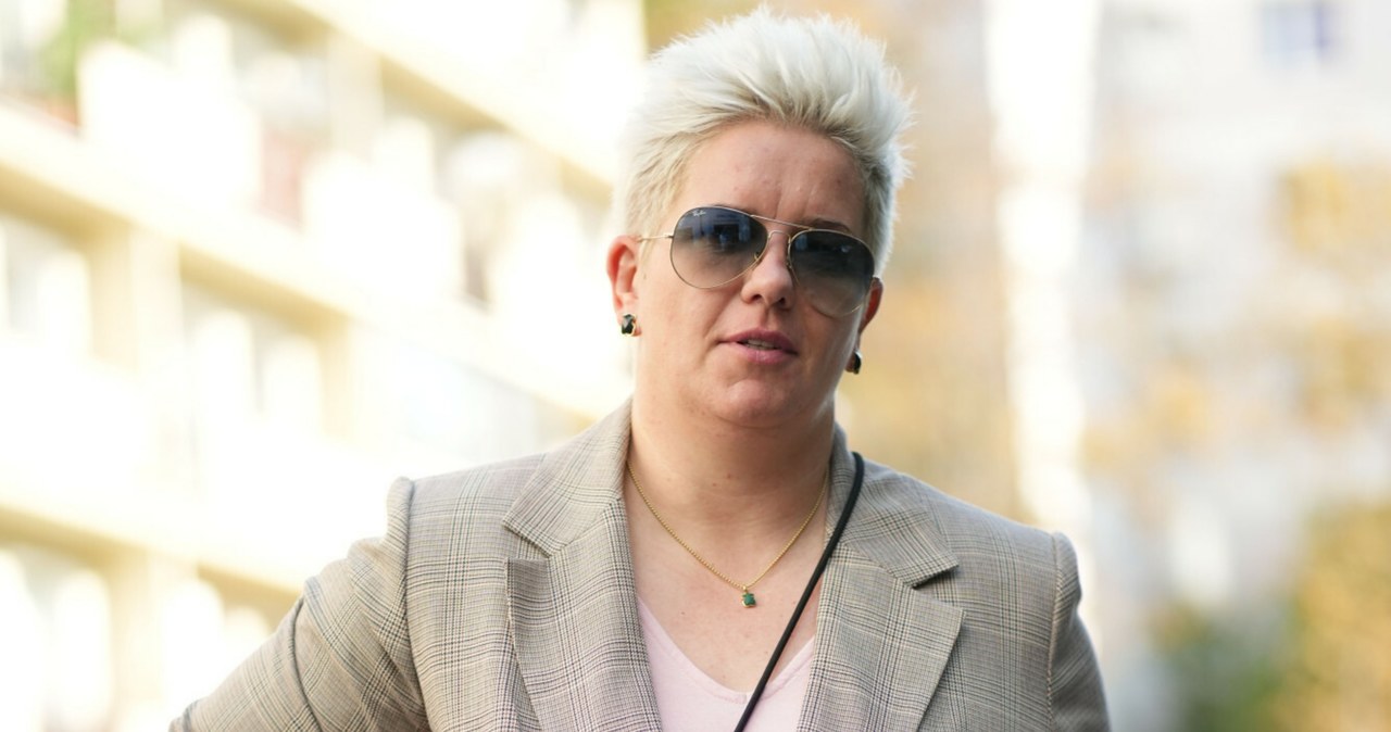 Wypłynęło stare zdjęcie Anity Włodarczyk. Nie da się jej rozpoznać wiadomości,aktualności,Interia Wypłynęło stare zdjęcie Anity Włodarczyk. Nie da się jej rozpoznać