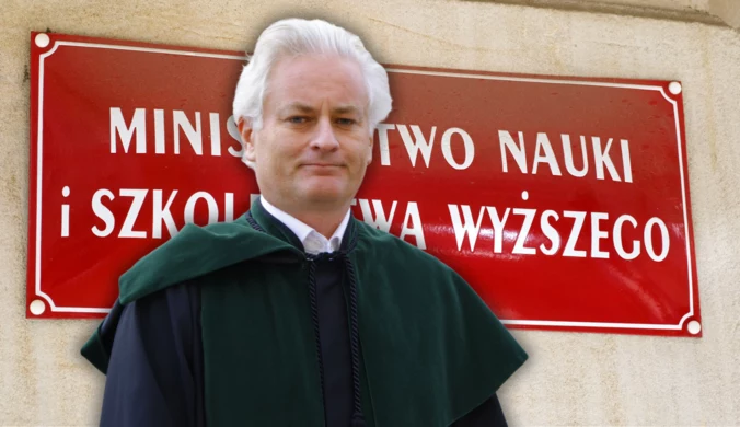 Mówią, że "presja ma sens". Ale co, jeśli coraz częściej... nie ma?