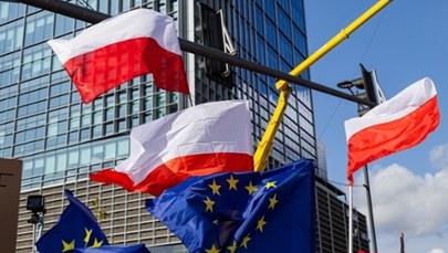 Wielki sondaż w Unii Europejskiej. Polaków na tle reszty wyróżnia jedno