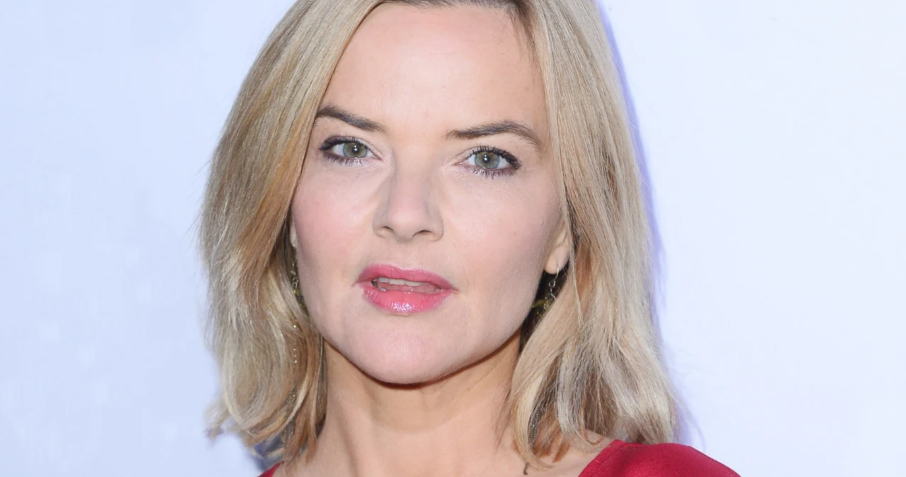 Najpierw wiele gorzkich słów, a teraz to. Richardson ma radę na Nowy Rok