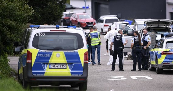 Niemiecka policja zatrzymała podejrzewanego o działalność islamistyczną 15-latka z Wuppertalu, z okolicy Düsseldorfu i Kolonii. Według tygodnika "Spiegel" chłopak miał planować atak na społeczność żydowską.