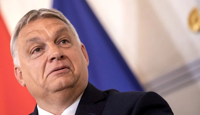 Orban chce podwyżki średniego wynagrodzenia. "Do miliona forintów"