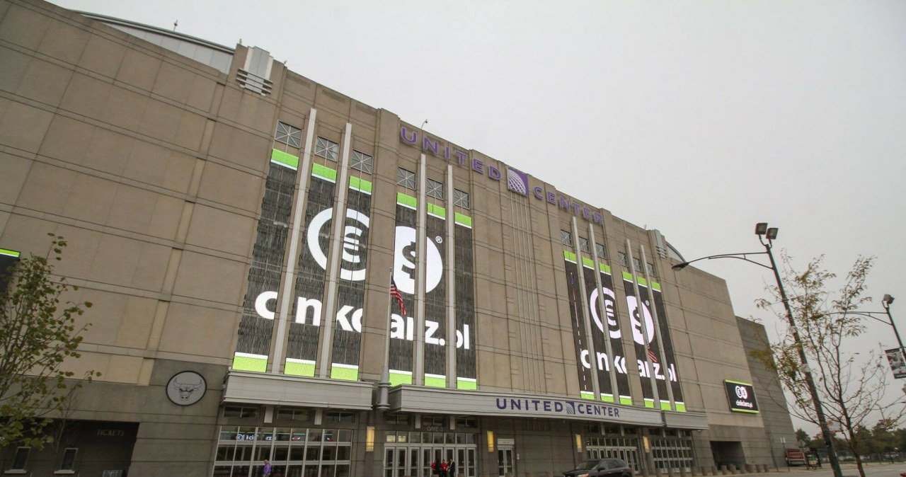 Prezes Cinkciarza poszukiwany przez Interpol. Jest czerwona nota