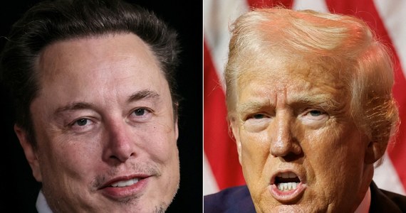 Miliarder Elon Musk wystąpi w sobotę na wiecu Donalda Trumpa w Butler w Pensylwanii - poinformował w piątek sztab kandydata republikanów na prezydenta USA. Wiec będzie powrotem Trumpa do miejsca, w którym doszło do zamachu na jego życie. 