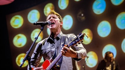 James Blunt zmieni imię? Nietypowa promocja albumu twórcy wielkiego hitu