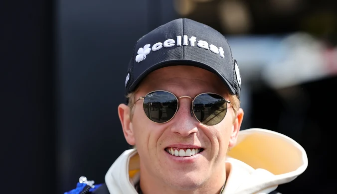 Kibice kpią z klubowego transferu. Gwiazda nie może liczyć na litość