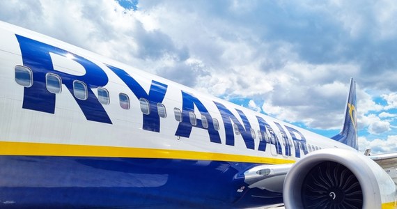 Irlandzka Komisja Ochrony Danych Osobowych (DPC) poinformowała o wszczęciu dochodzenia w sprawie stosowania przez irlandzką linię lotniczą Ryanair technologii rozpoznawania twarzy. Istnieje przypuszczenie, że ta praktyka nie jest zgodna z prawem. 