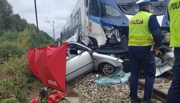 /Policja Lubelska /Policja