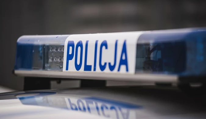 Brutalnie pobili polskiego piłkarza. Wstrząsająca relacja jego matki