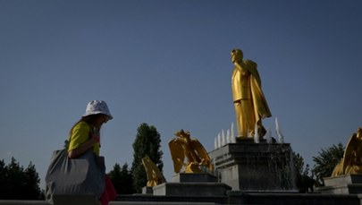 Wziąłeś pożyczkę? Nie wyjedziesz za granicę. Uciążliwa praktyka azjatyckiego kraju