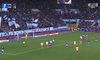 Strasbourg – Lens 2-2. SKRÓT. WIDEO (Eleven Sports)