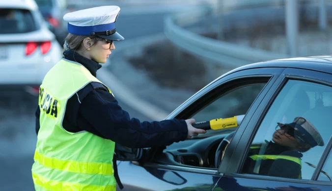 Obowiązujące kary są wystarczające? Ponad połowa Polaków uważa inaczej