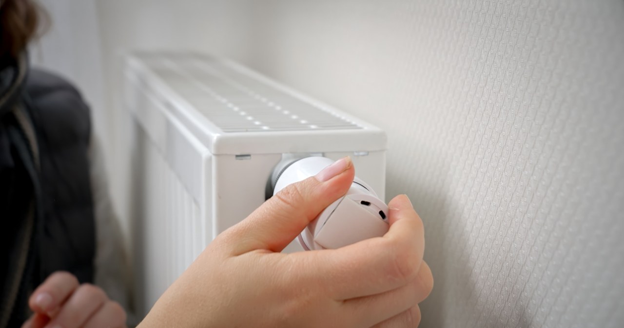 Jak odpowietrzyć grzejnik, gdy jest zimny i bulgocze?