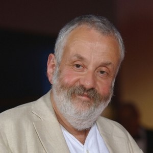 Mike Leigh