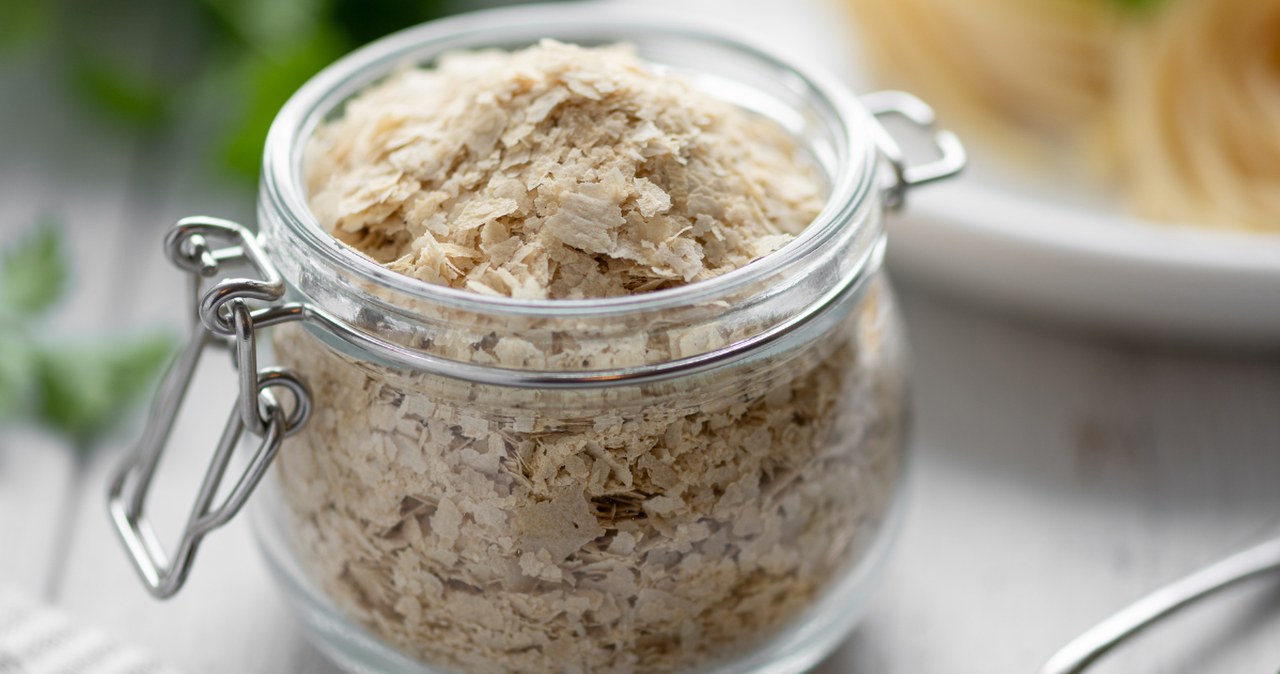 Jedz, a pożegnasz choroby i stany zapalne. Kryją się w nich beta-glukany