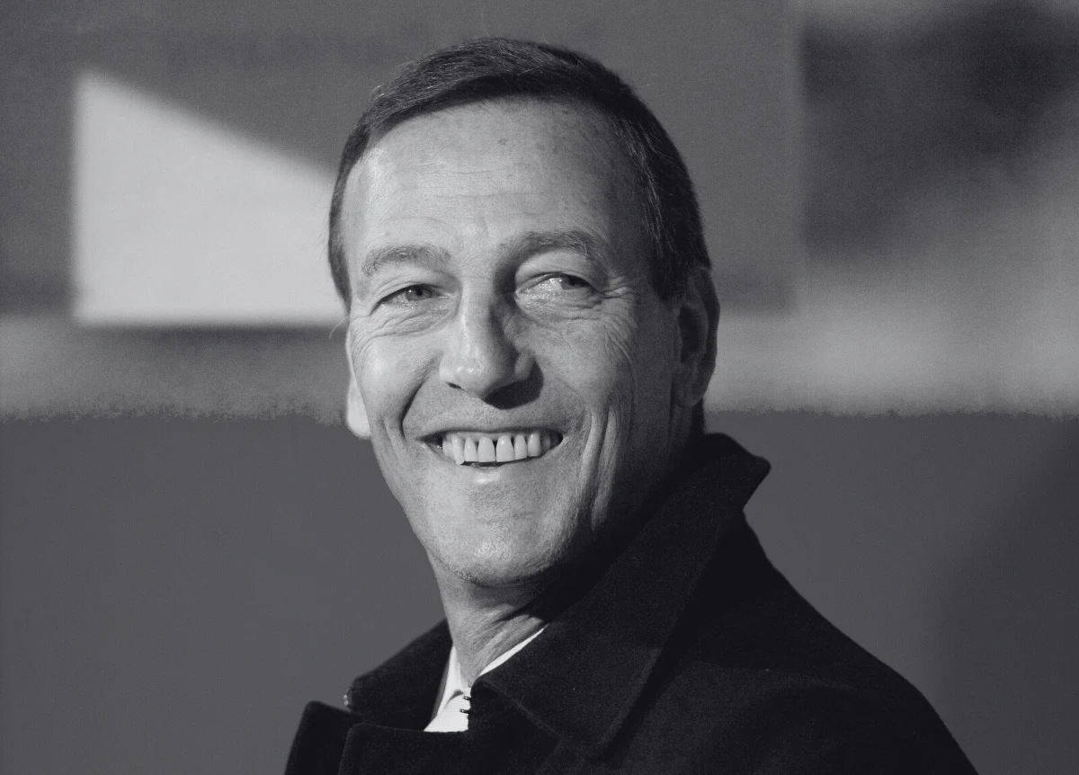 W wieku 73 lat zmarł utytułowany holenderski piłkarz Johan Neeskens - wicemistrz świata z 1974 i 1978 roku. W latach 1970-74 z Ajaksem Amsterdam zdobył dwa mistrzostwa Holandii, trzy Puchary Europy i dwa Superpuchary UEFA, a z Barceloną Puchar Hiszpanii i Puchar Zdobywców Pucharów.