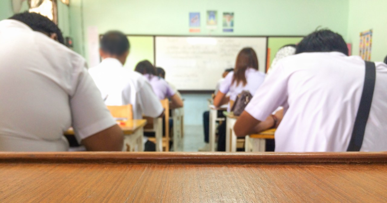 Nowy rok szkolny 2025/2026. Jakie zmiany czekają uczniów? Pełna lista