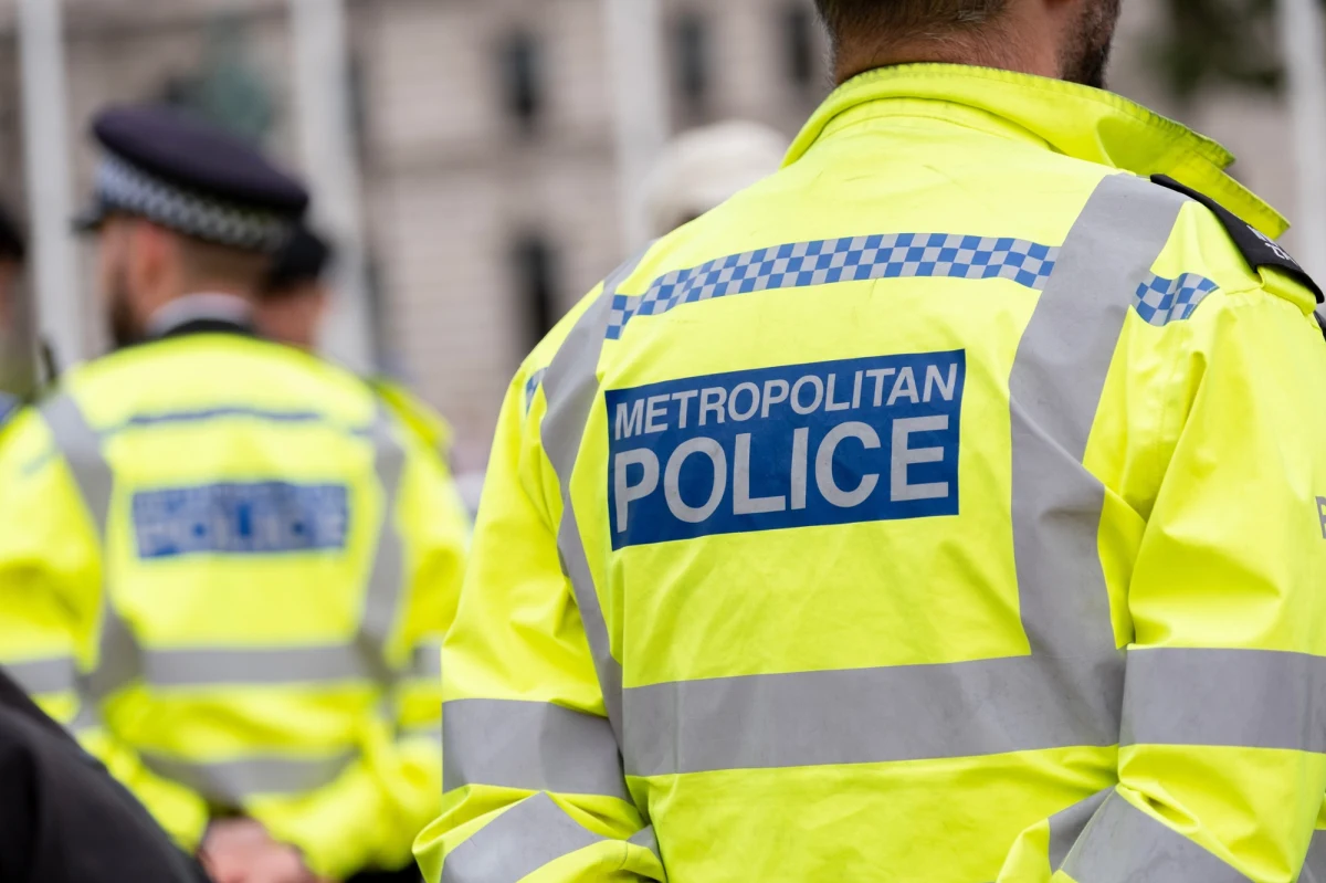 Przed sądem w Londynie zaczął się w poniedziałek proces trojga oskarżonych o zabójstwo 10-letniej Sary Sh. z polsko-pakistańskiej rodziny. Ciało dziewczynki znaleziono w sierpniu zeszłego roku w domu koło Londynu. Oskarżonymi są pakistański ojciec dziewczynki, jego partnerka i jego brat.