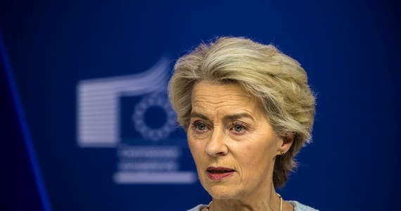 Sprawą wiadomości SMS wymienianych między szefem firmy Pfizer Albertem Bourlą a przewodniczącą Komisji Europejskiej Ursulą von der Leyen podczas kryzysu związanego z Covid-19 zajmie się 15 listopada unijny sąd w Luksemburgu. Będzie to rozprawa publiczna.