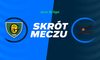 GKS Katowice - Barkom-Każany Lwów. Skrót meczu. WIDEO